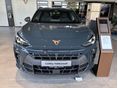 CUPRA TERRAMAR 1.5 TSI mHEV DSG IMPULSE rendelésre ill. készletről!