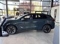 CUPRA TERRAMAR 2025/9 - 3