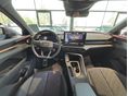 CUPRA TERRAMAR 2025/9 - 4