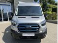 FORD TRANSIT 2025 - 2