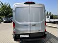 FORD TRANSIT 2025 - 3