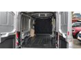 FORD TRANSIT 2025 - 5