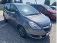 OPEL MERIVA 2015/11 - 2