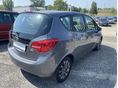 OPEL MERIVA 2015/11 - 3