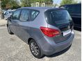 OPEL MERIVA 2015/11 - 4