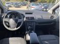 OPEL MERIVA 2015/11 - 5