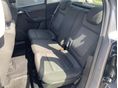 OPEL MERIVA 2015/11 - 6
