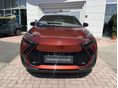 TOYOTA C-HR 2025/4 - 2