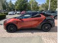 TOYOTA C-HR 2025/4 - 4