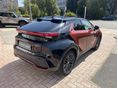 TOYOTA C-HR 2025/4 - 8