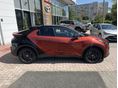 TOYOTA C-HR 2025/4 - 9