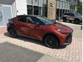 TOYOTA C-HR 2025/4 - 10