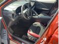 TOYOTA C-HR 2025/4 - 11