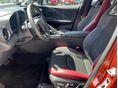 TOYOTA C-HR 2025/4 - 12