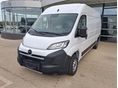 OPEL MOVANO 2025 - 2