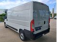 OPEL MOVANO 2025 - 5