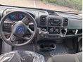 OPEL MOVANO 2025 - 6