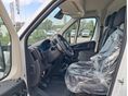 OPEL MOVANO 2025 - 7