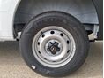OPEL MOVANO 2025 - 10