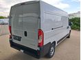 OPEL MOVANO 2025 - 4
