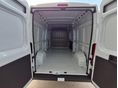 OPEL MOVANO 2025 - 9