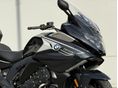 BMW K 1600 GT 2023/9 - 1