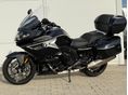 BMW K 1600 GT 2023/9 - 2