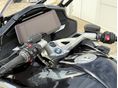 BMW K 1600 GT 2023/9 - 3