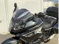 BMW K 1600 GT 2023/9 - 4