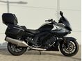 BMW K 1600 GT 2023/9 - 5