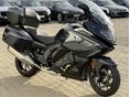 BMW K 1600 GT 2023/9 - 6