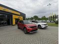 OPEL FRONTERA Electric . Long Range (402 km WLTP) 54 kWh MÁR RENDELHETŐ!!