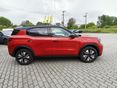 OPEL FRONTERA 2025/10 - 2