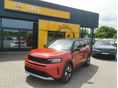 OPEL FRONTERA 2025/10 - 3