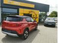 OPEL FRONTERA 2025/10 - 4