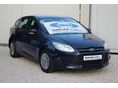 FORD FOCUS 2012/6 - 1