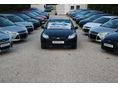 FORD FOCUS 2012/6 - 2
