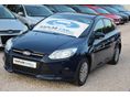 FORD FOCUS 2012/6 - 3