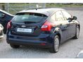 FORD FOCUS 2012/6 - 4