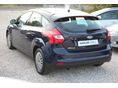 FORD FOCUS 2012/6 - 5