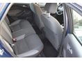 FORD FOCUS 2012/6 - 9