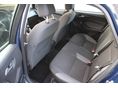 FORD FOCUS 2012/6 - 10
