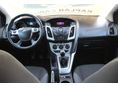 FORD FOCUS 2012/6 - 6