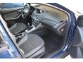 FORD FOCUS 2012/6 - 8