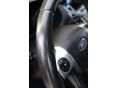 FORD FOCUS 2012/6 - 11