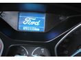 FORD FOCUS 2012/6 - 13