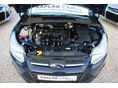 FORD FOCUS 2012/6 - 15