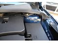 FORD FOCUS 2012/6 - 16