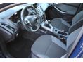 FORD FOCUS 2012/6 - 7