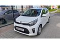 KIA PICANTO 2020/10 - 1